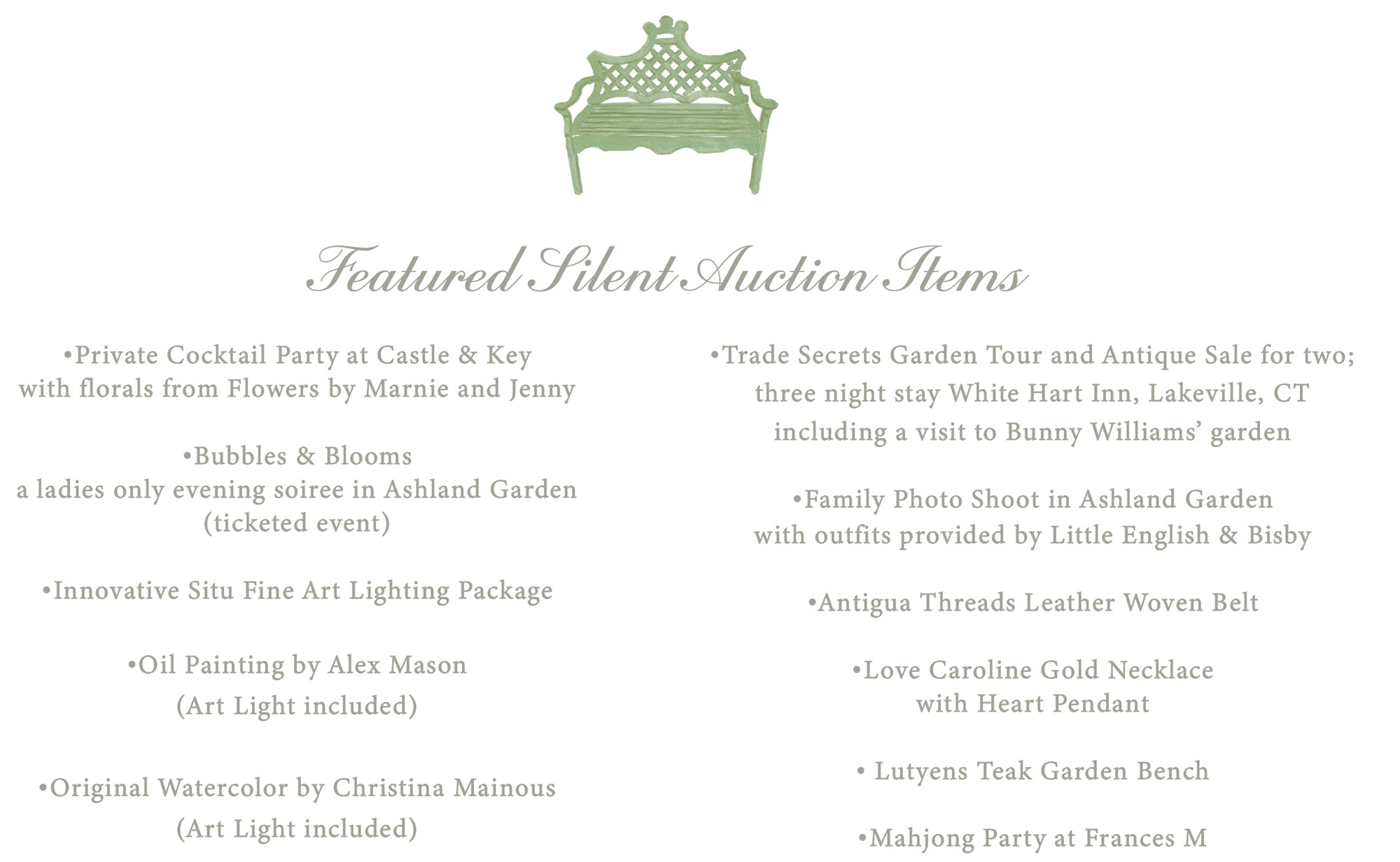 2025 invitation back